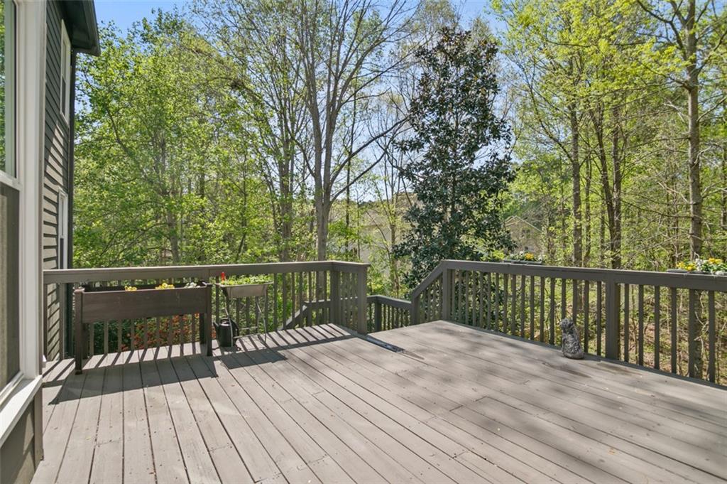 439 Lake Point Trace, Canton, Georgia image 47