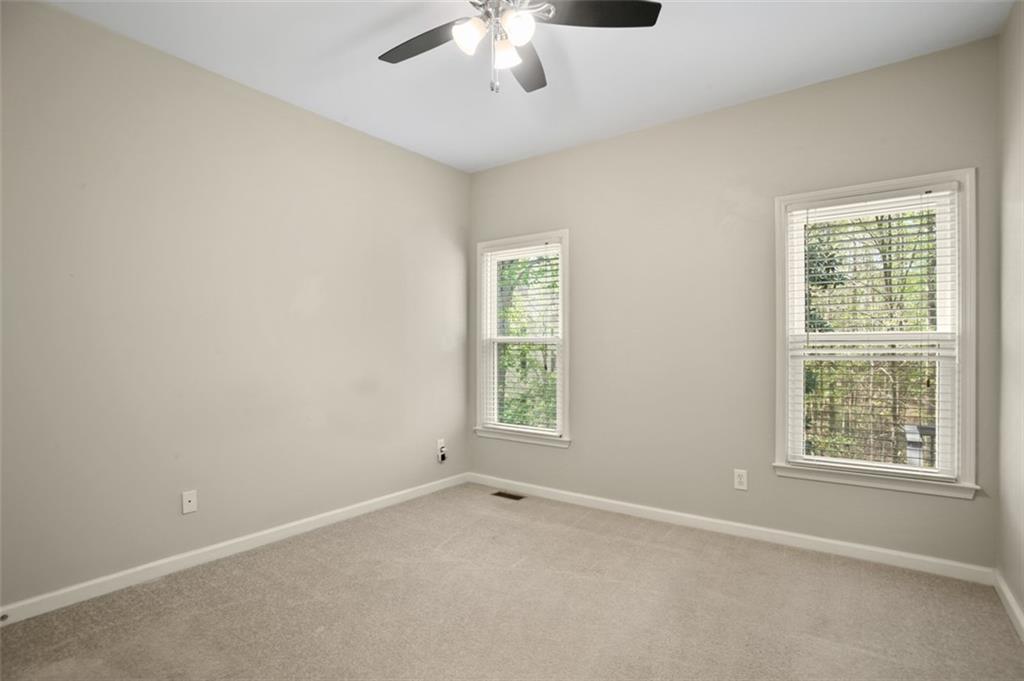 439 Lake Point Trace, Canton, Georgia image 28