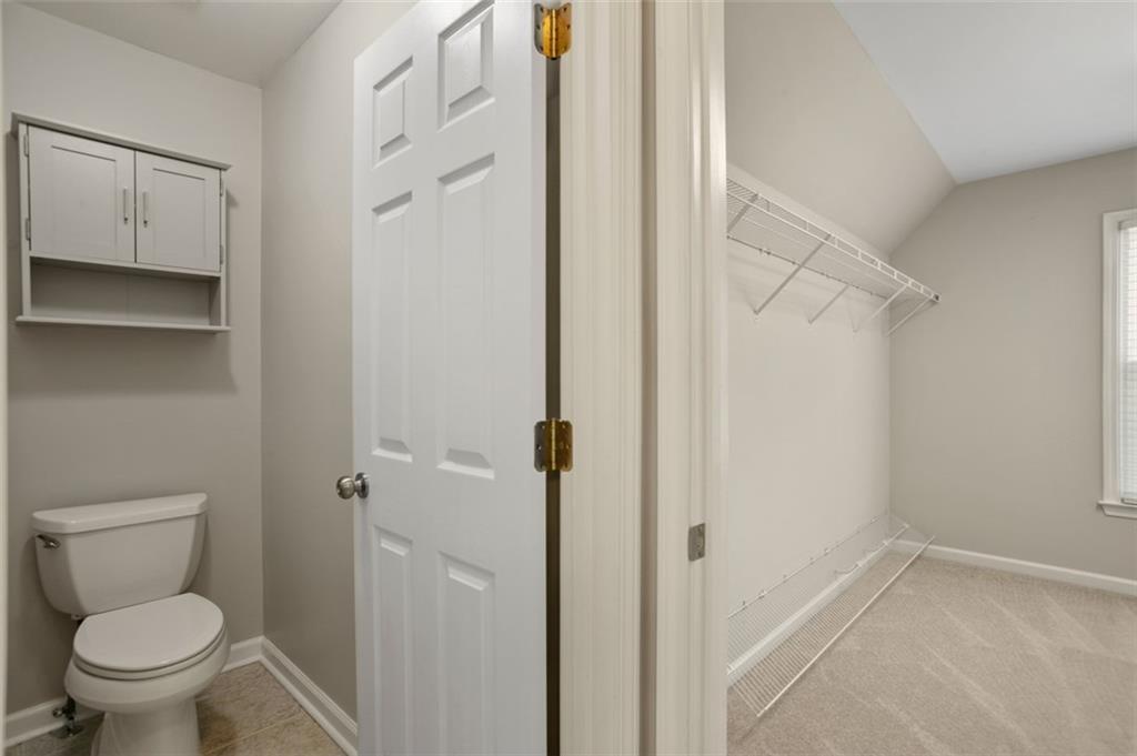 439 Lake Point Trace, Canton, Georgia image 25