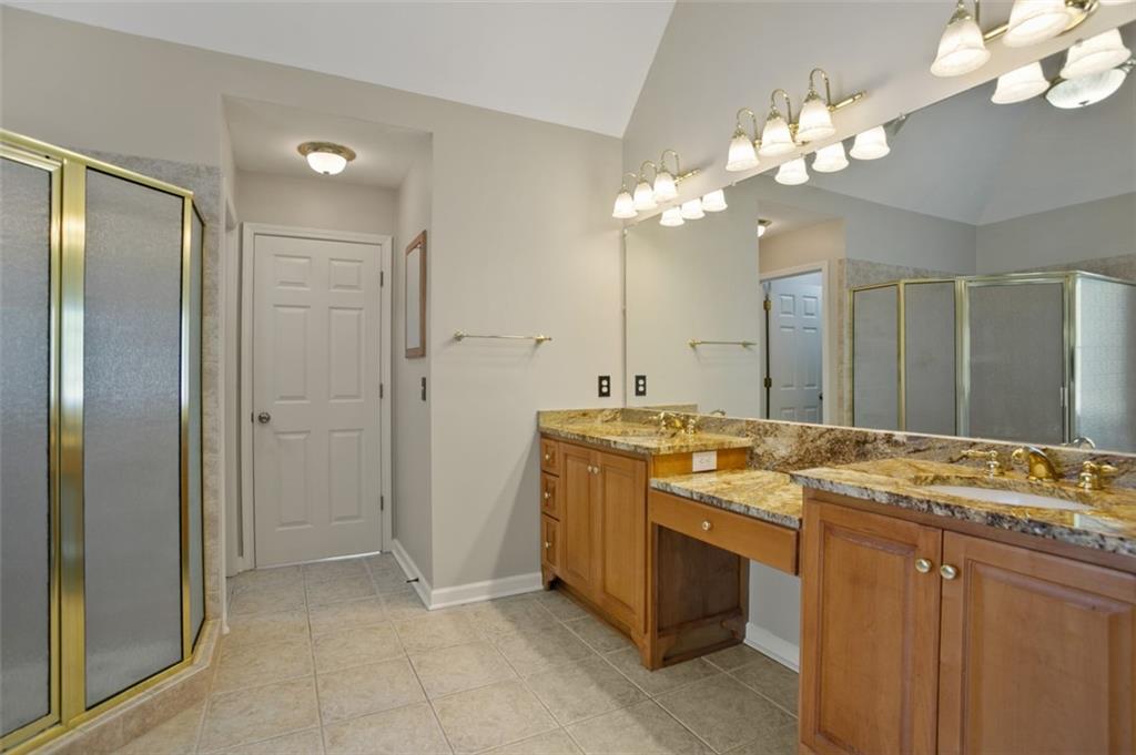 439 Lake Point Trace, Canton, Georgia image 24