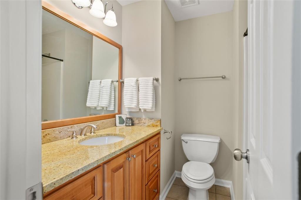 439 Lake Point Trace, Canton, Georgia image 31