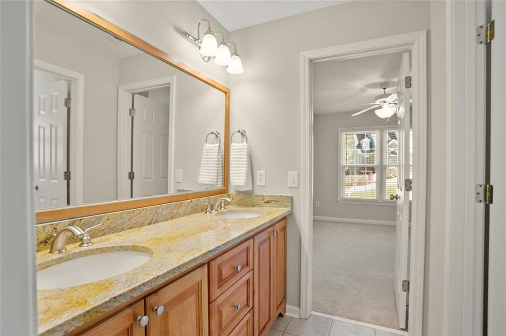 439 Lake Point Trace, Canton, Georgia image 36