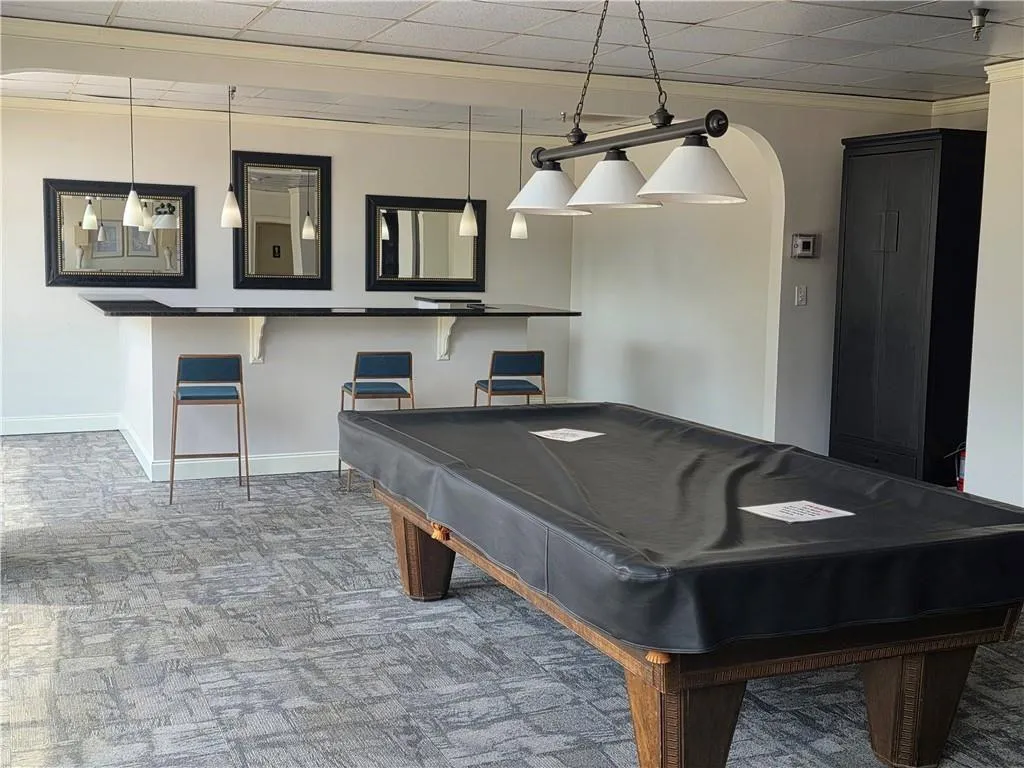 Atlanta, Georgia 30305, United States, 1 Bedroom Bedrooms, ,1 BathroomBathrooms,Residential,Active,214652