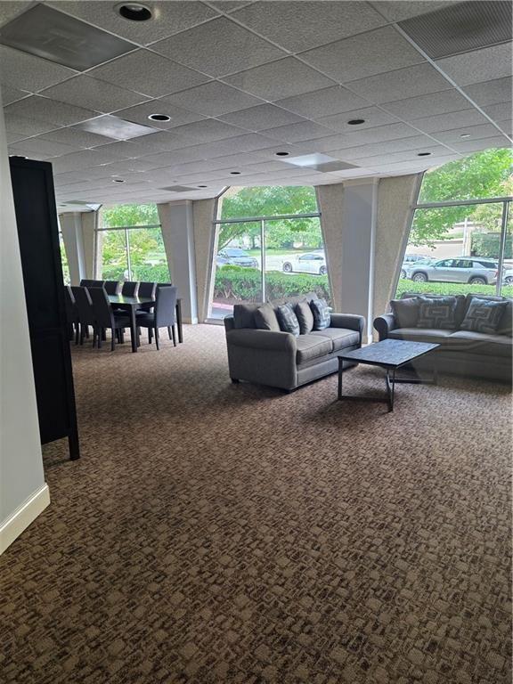 2479 Peachtree Road NE 809