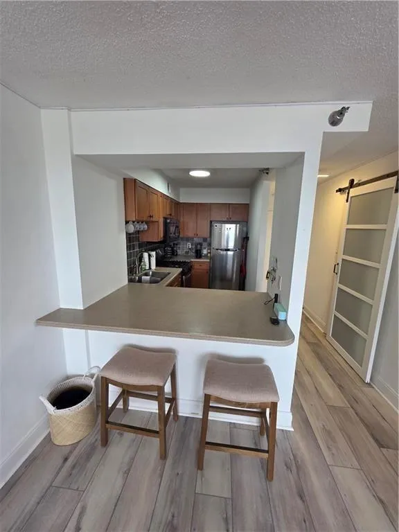 Atlanta, Georgia 30305, United States, 1 Bedroom Bedrooms, ,1 BathroomBathrooms,Residential,Active,214652