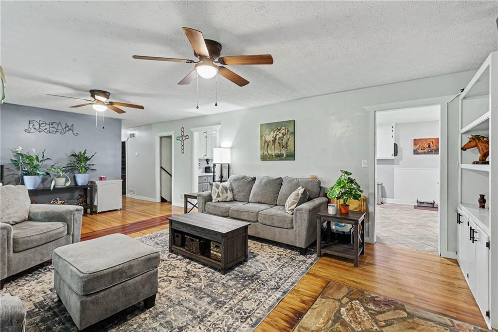 7388 Post Road
