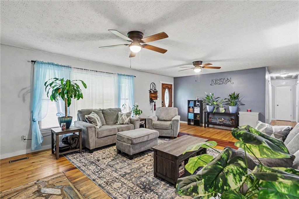 7388 Post Road