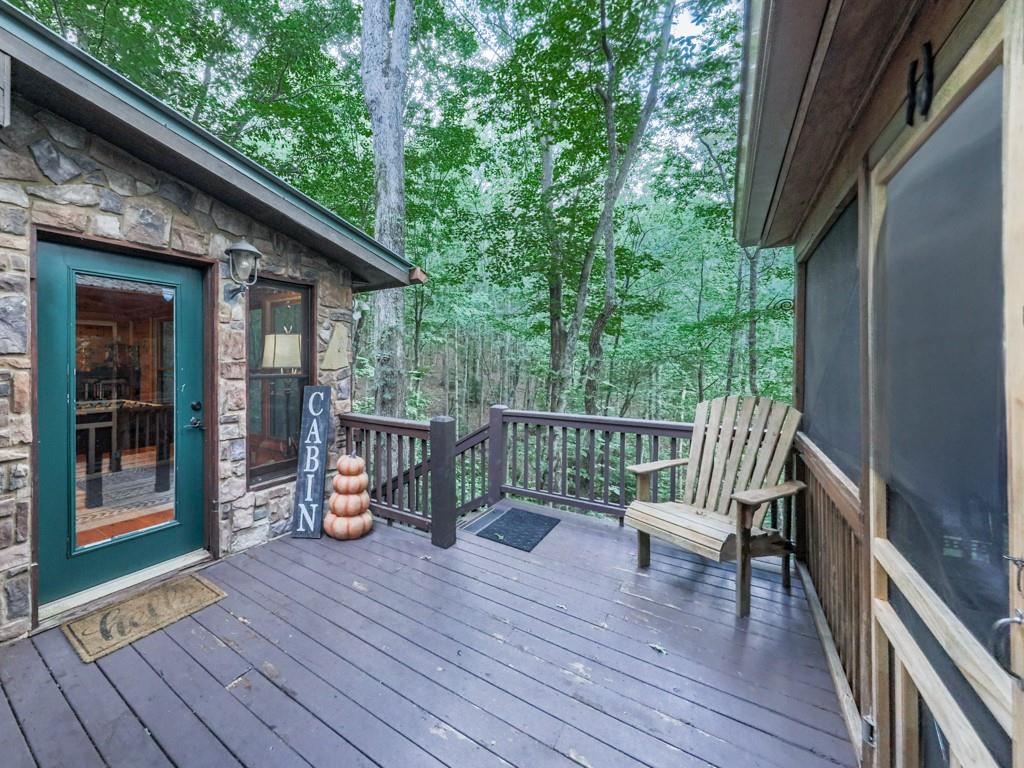 189 Smith Hill Road