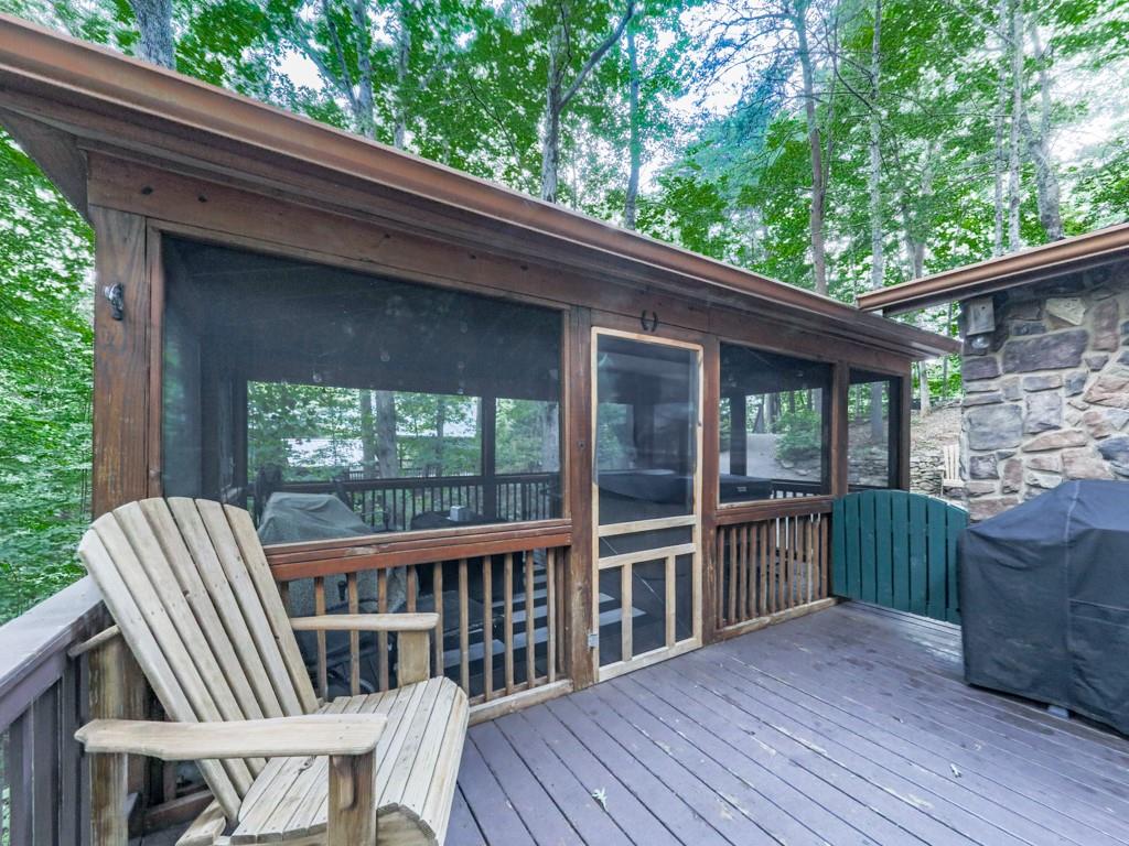 189 Smith Hill Road