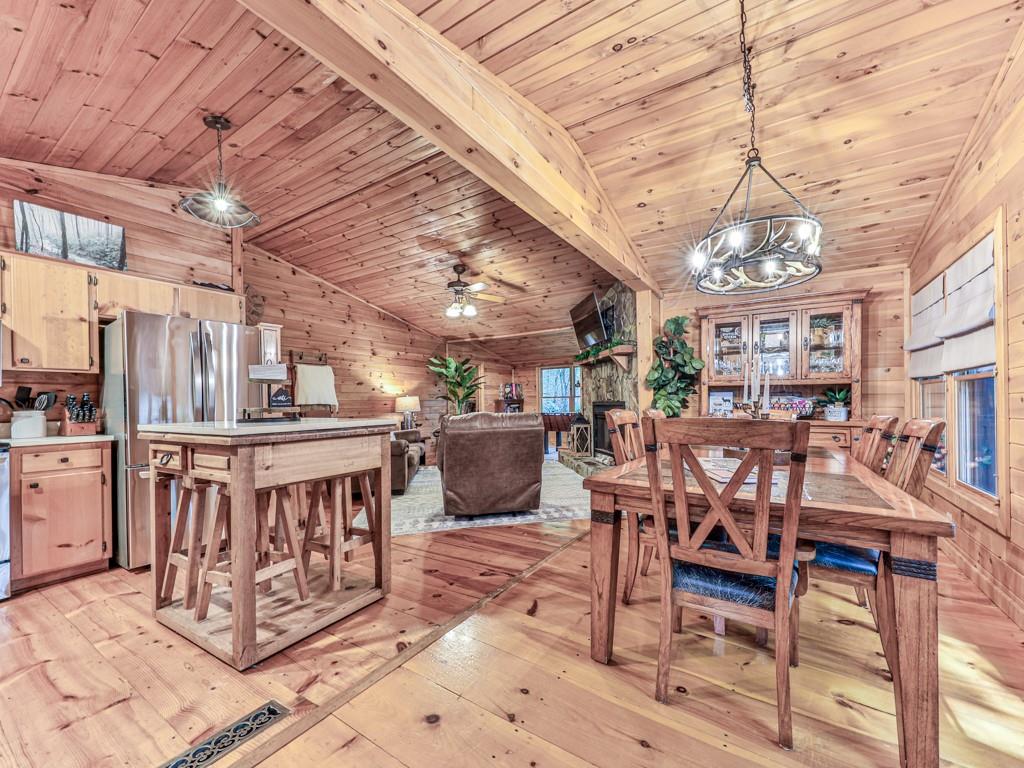 189 Smith Hill Road