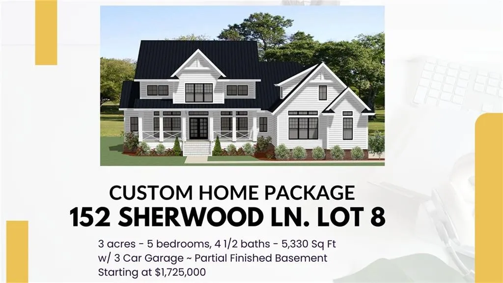 Canton, Georgia 30115, United States, 4 Bedrooms Bedrooms, ,5 BathroomsBathrooms,Residential,Active,95851