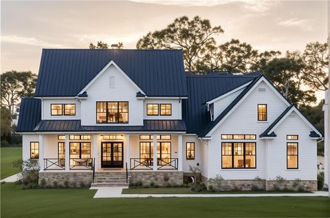 Homes For Sale - 152 Sherwood Lane<br/> Canton, GA 30115