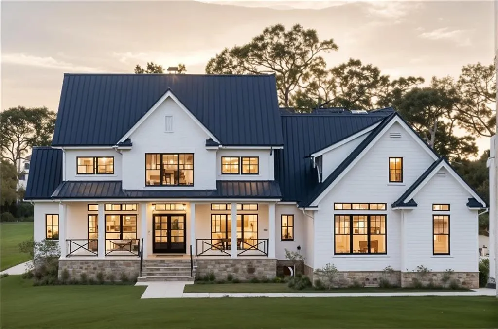 Canton, Georgia 30115, United States, 4 Bedrooms Bedrooms, ,5 BathroomsBathrooms,Residential,Active,95851