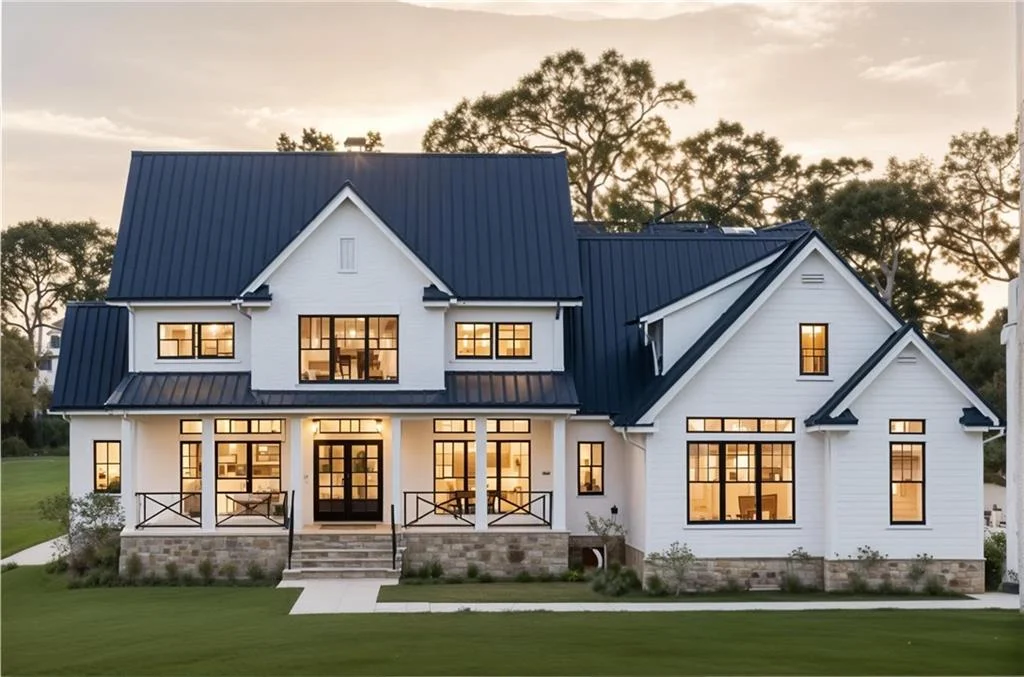 152 Sherwood Lane