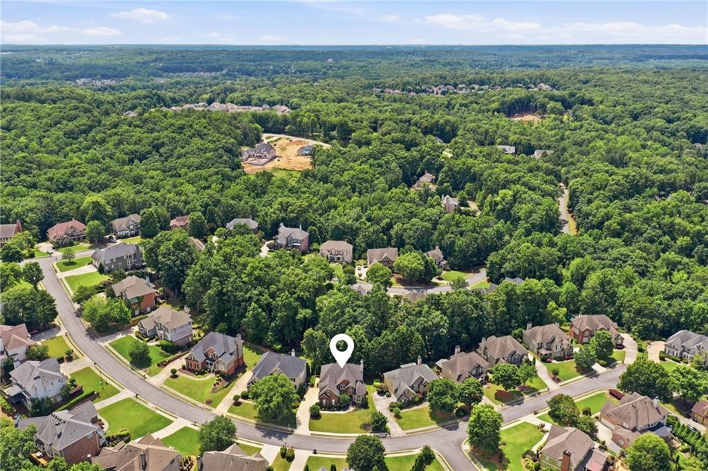 272 Beech Tree Hollow