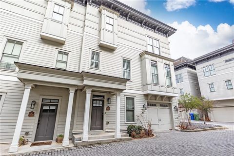 151 Flat Shoals Ave 13 Atlanta GA 30316