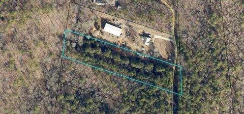 Vacant Land For Sale - Windward Harbor Drive<br/> Elberton, GA 30635