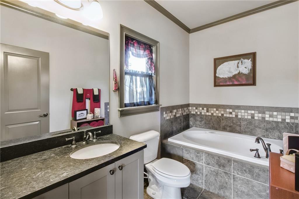 5871 Yoshino Cherry Lane, Braselton, Georgia image 36