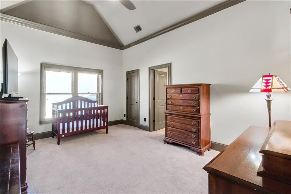 5871 Yoshino Cherry Lane, Braselton, Georgia image 31