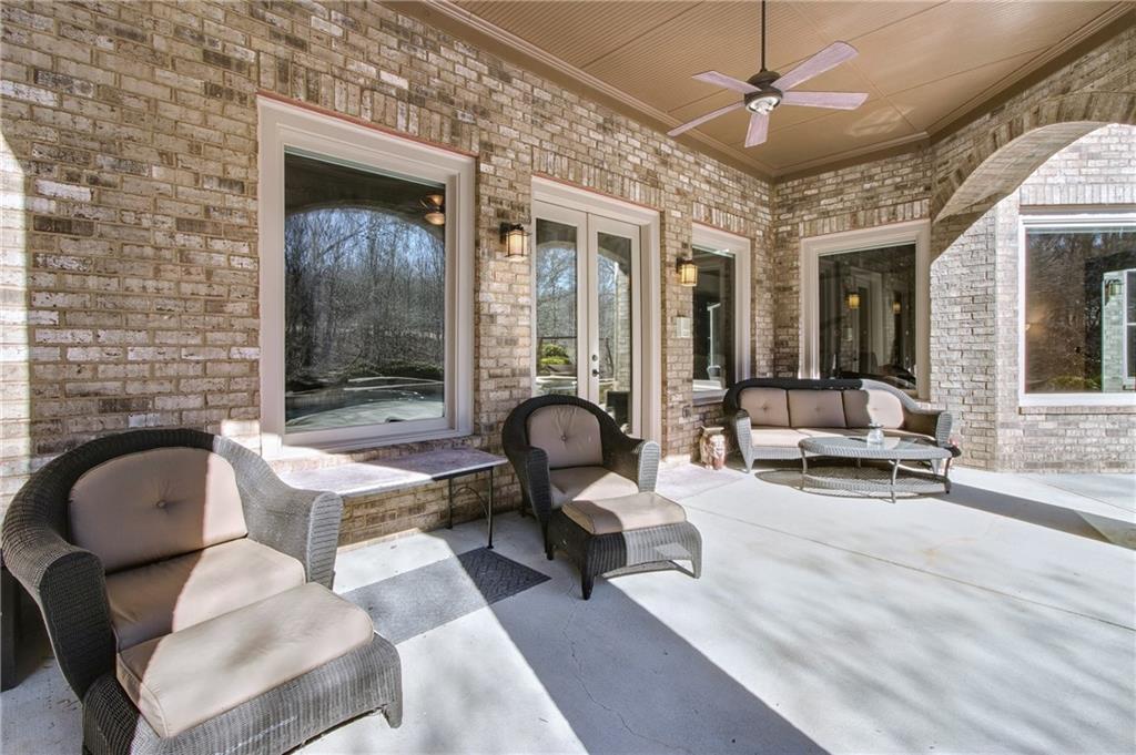 5871 Yoshino Cherry Lane, Braselton, Georgia image 49