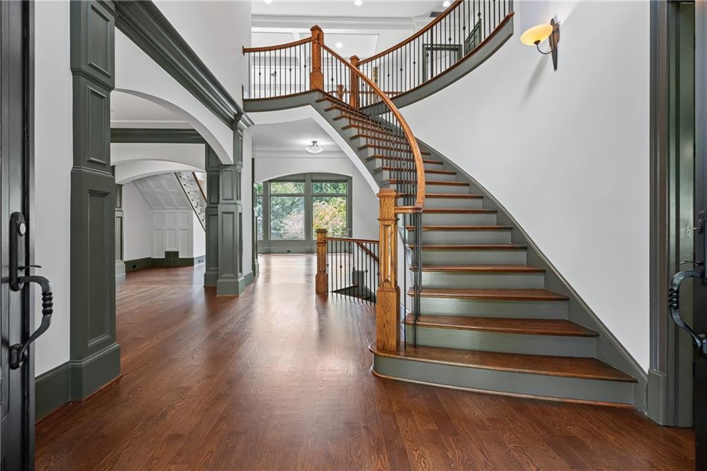 5871 Yoshino Cherry Lane