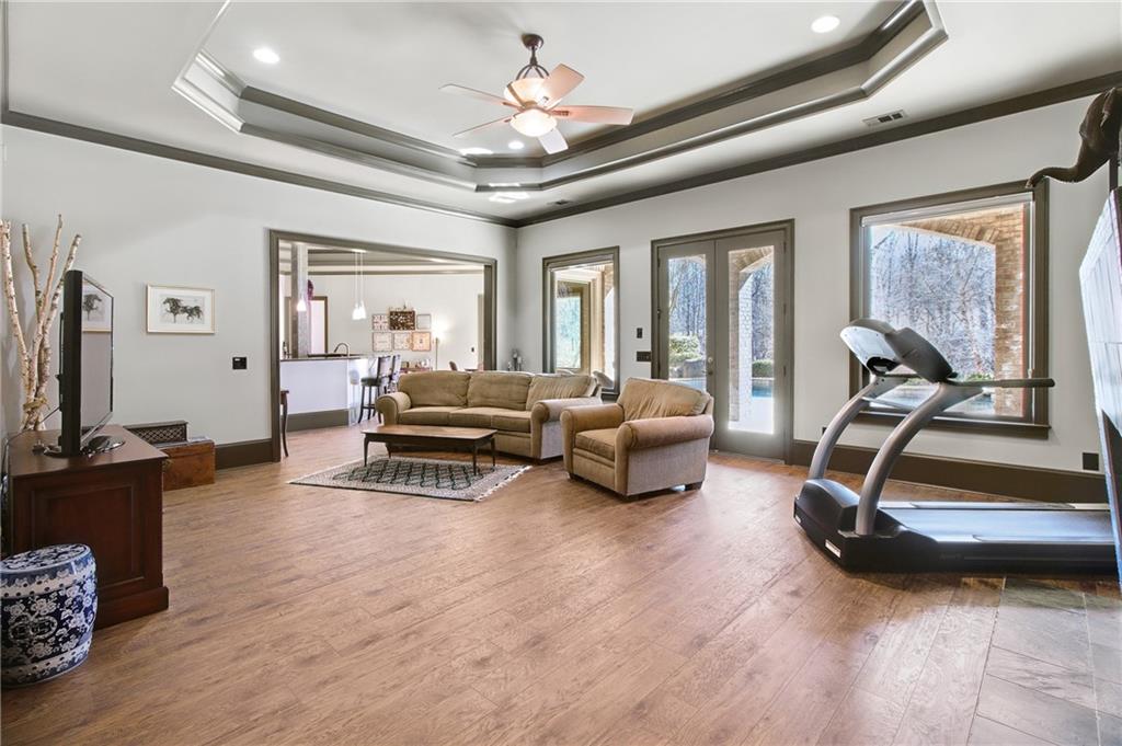 5871 Yoshino Cherry Lane, Braselton, Georgia image 42