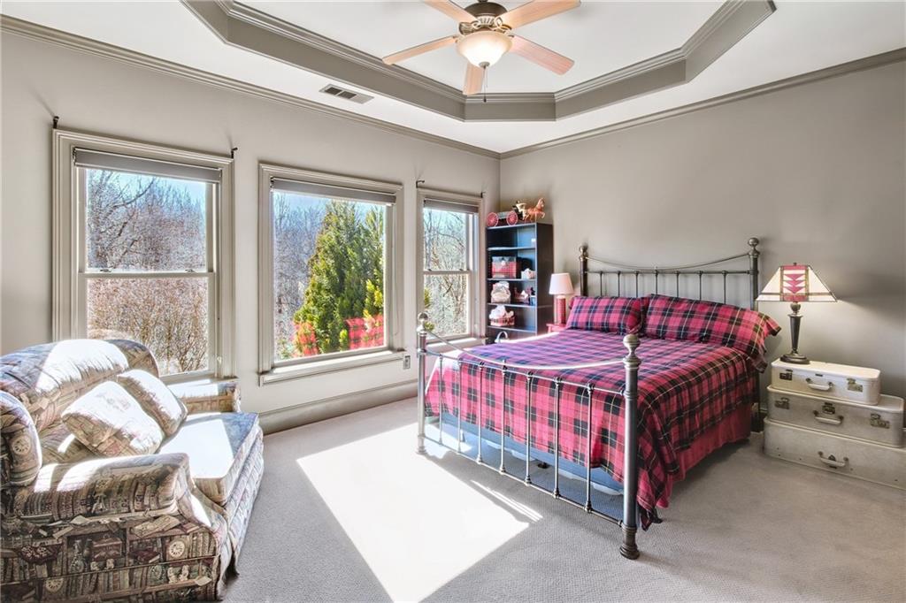 5871 Yoshino Cherry Lane, Braselton, Georgia image 35