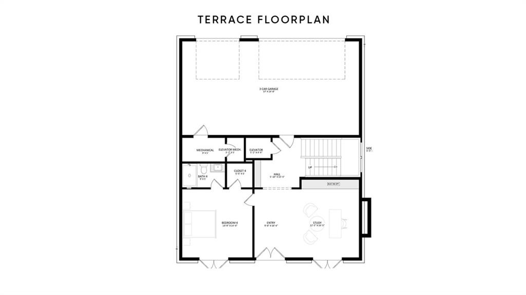 249 Lask Lane, Milton, GA, 30004 3 249 Lask Lane