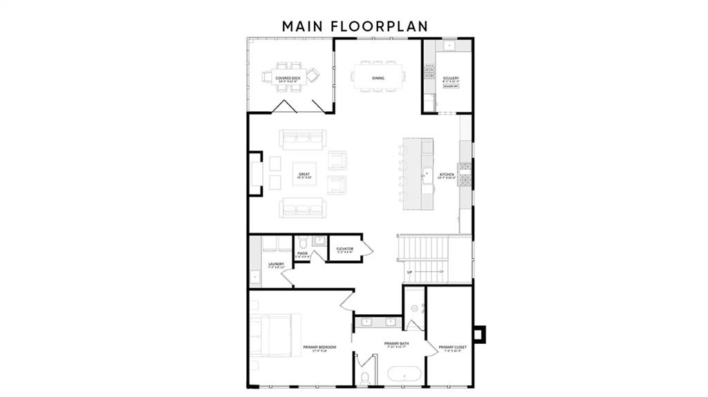 249 Lask Lane, Milton, GA, 30004 4 249 Lask Lane