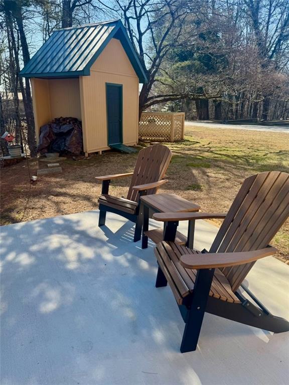 1129 Eagle Ridge Road