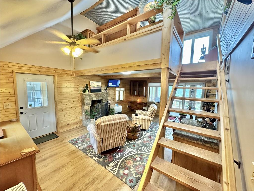 1129 Eagle Ridge Road