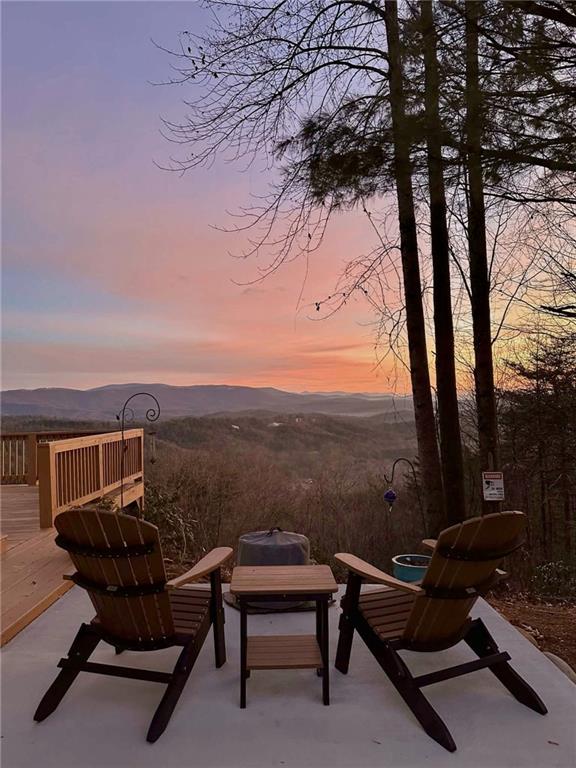 1129 Eagle Ridge Road