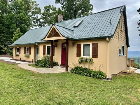 Homes For Sale - 1129 Eagle Ridge Road<br/> Dawson County, Dawsonville, GA 30534