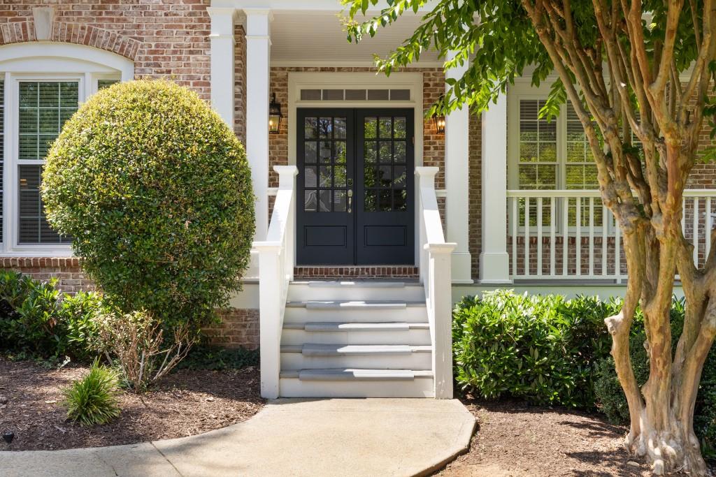2030 Darien Park Drive