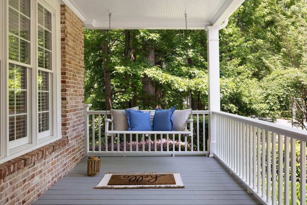 2030 Darien Park Drive