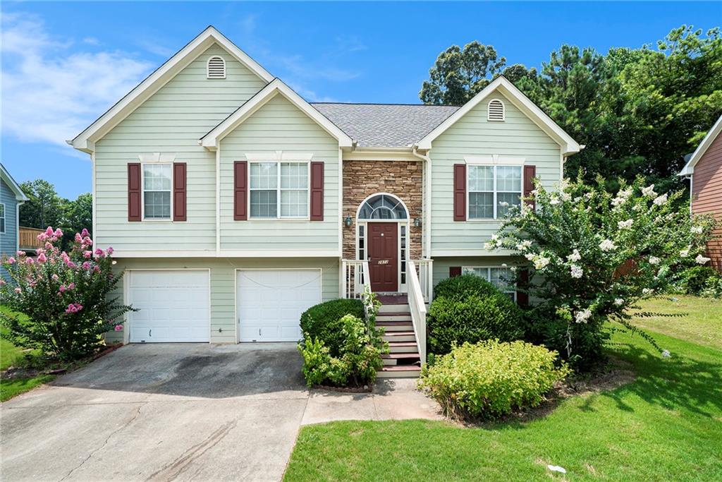 View Lawrenceville, GA 30044 house