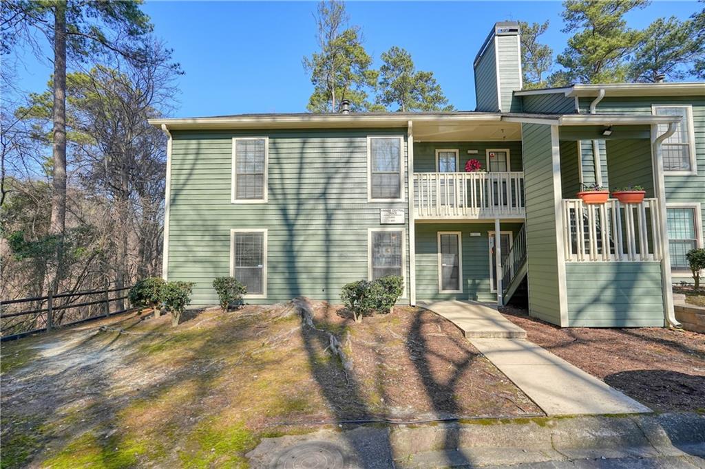 4501 Vinings Central Trace SE 73