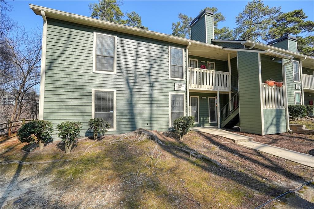 4501 Vinings Central Trace SE 73