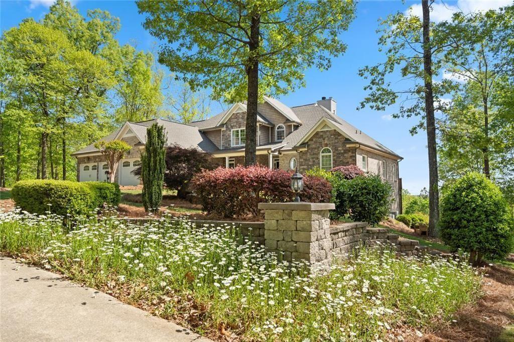 922 Florence Road