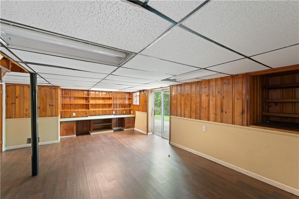2823 Connally Drive, Atlanta, Georgia image 11