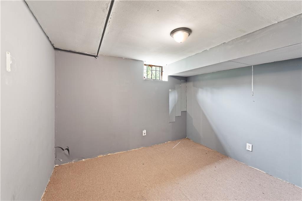 2823 Connally Drive, Atlanta, Georgia image 9