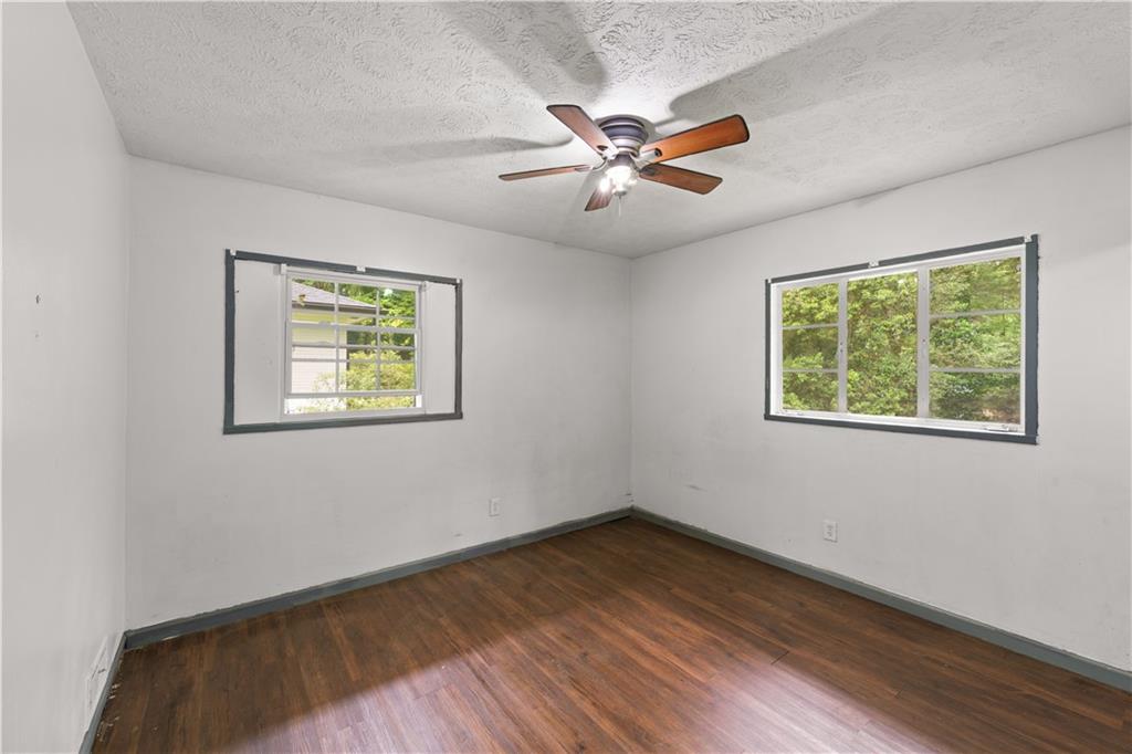 2823 Connally Drive, Atlanta, Georgia image 8