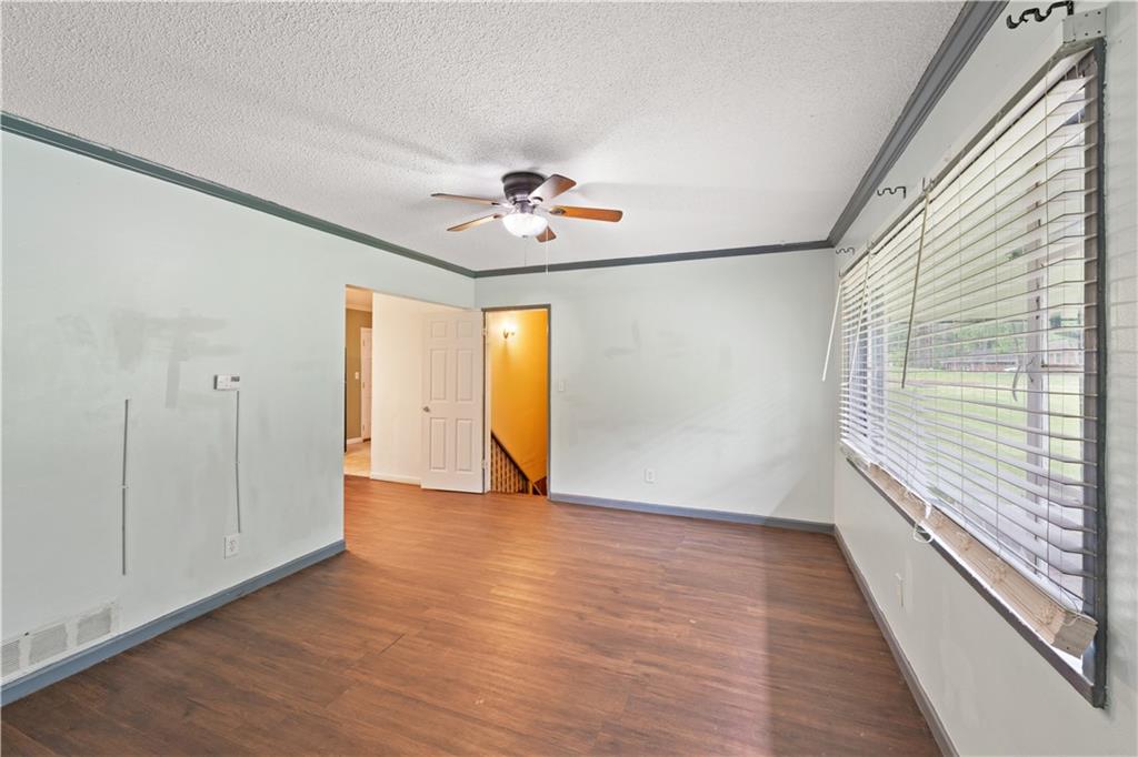 2823 Connally Drive, Atlanta, Georgia image 3