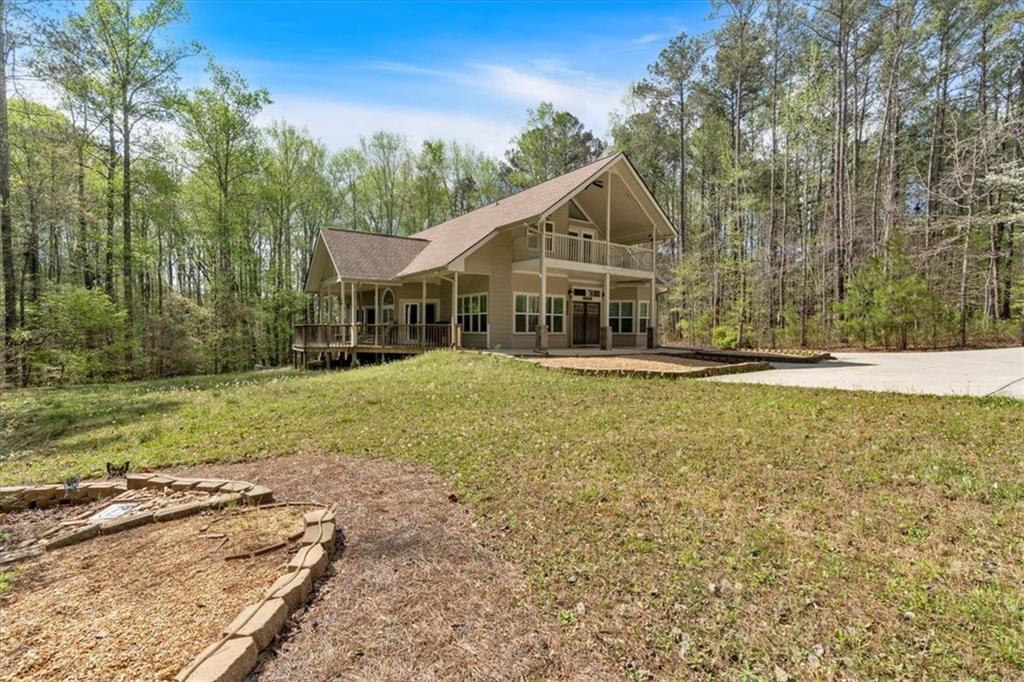 3800 Macland Road, Hiram, Georgia image 48