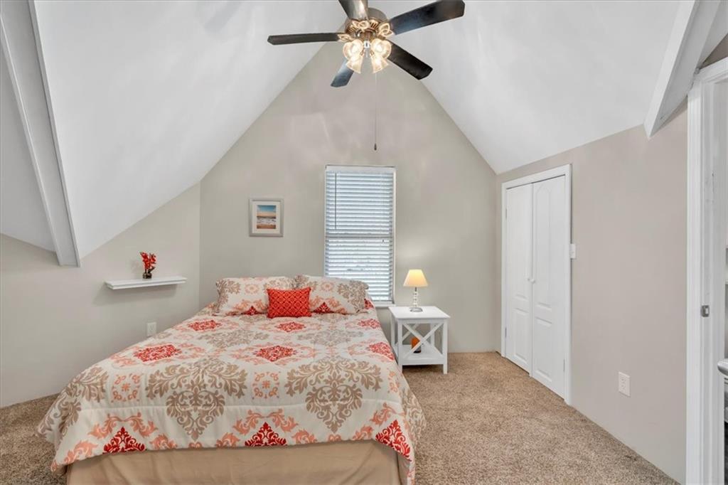 3800 Macland Road, Hiram, Georgia image 38