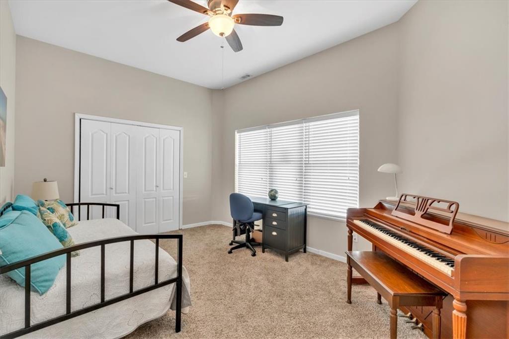 3800 Macland Road, Hiram, Georgia image 31
