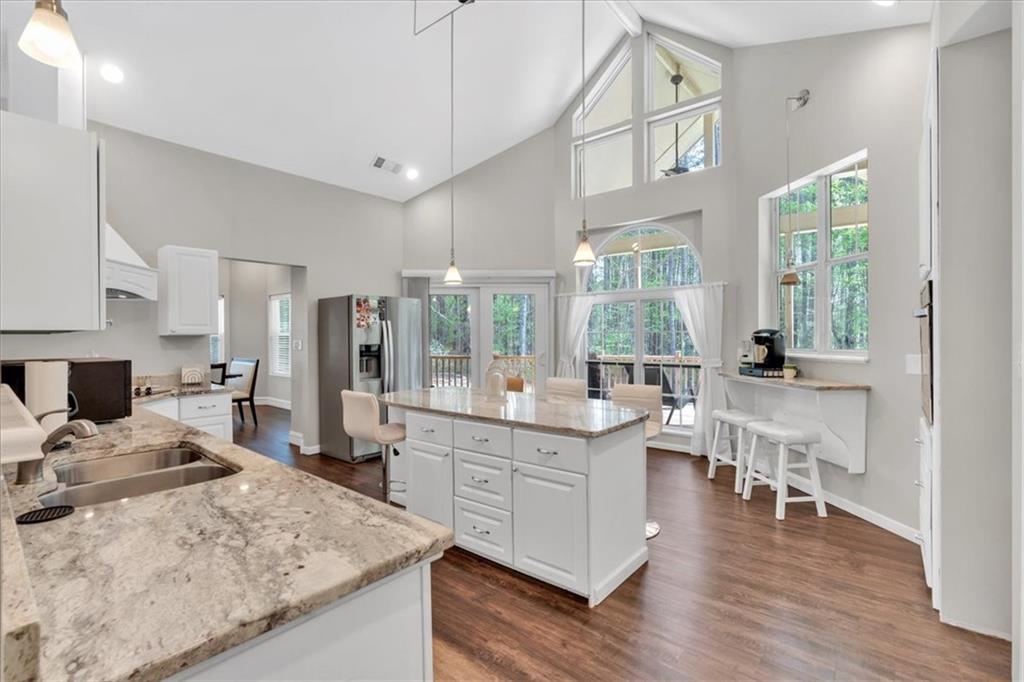 3800 Macland Road, Hiram, Georgia image 20