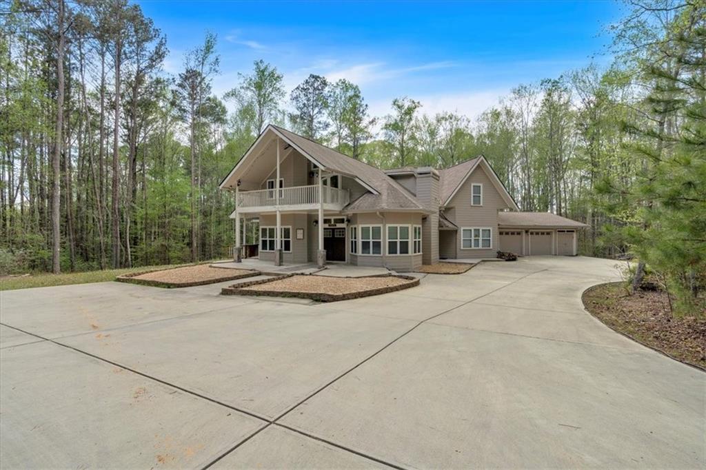 3800 Macland Road, Hiram, Georgia image 3