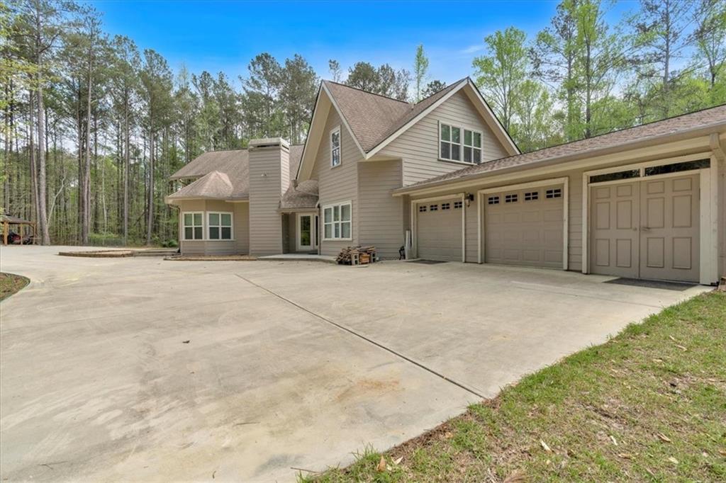 3800 Macland Road, Hiram, Georgia image 46