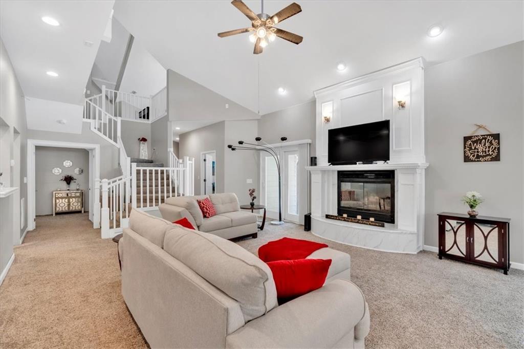 3800 Macland Road, Hiram, Georgia image 11